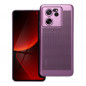 XIAOMI 13T Hülle Breezy Lila (Purple)