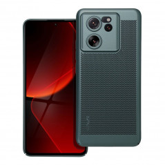 XIAOMI 13T Hülle Breezy Grün