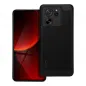 XIAOMI 13T Pro Hülle Breezy Schwarz