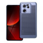 XIAOMI 13T Hülle Breezy Blau