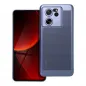 XIAOMI 13T Hülle Breezy Blau