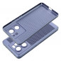 XIAOMI 13T Hülle Breezy Blau