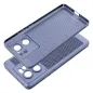XIAOMI 13T Hülle Breezy Blau