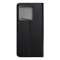 XIAOMI 13T Book Handytaschen Smart Case Book Schwarz