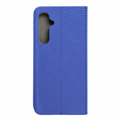 Samsung Galaxy S23 FE Book Handytaschen Sensitive Book Hellblau