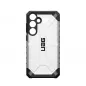 Samsung Galaxy S24 PLUS Hülle Urban Armor Gear Plasma Eis