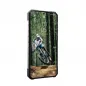 Samsung Galaxy S24 PLUS Hülle Urban Armor Gear Plasma Eis