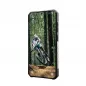 Samsung Galaxy S24 PLUS Hülle Urban Armor Gear Plasma Eis