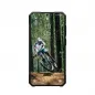 Samsung Galaxy S24 PLUS Hülle Urban Armor Gear Plasma Eis