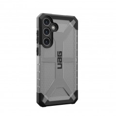 Samsung Galaxy S24 PLUS Hülle Urban Armor Gear Plasma Eis