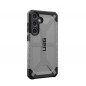 Samsung Galaxy S24 PLUS Hülle Urban Armor Gear Plasma Eis