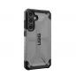 Samsung Galaxy S24 PLUS Hülle Urban Armor Gear Plasma Eis
