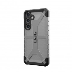 Samsung Galaxy S24 PLUS Hülle Urban Armor Gear Plasma Eis