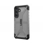 Samsung Galaxy S24 PLUS Hülle Urban Armor Gear Plasma Eis