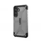 Samsung Galaxy S24 PLUS Hülle Urban Armor Gear Plasma Eis