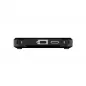 Samsung Galaxy S24 PLUS Hülle Urban Armor Gear Monarch Pro MagSAFE  Karbonfaser