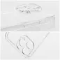 XIAOMI Redmi Note 13 Pro Plus 5G Hülle CLEAR 2mm Durchsichtbar