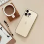XIAOMI Redmi Note 13 Pro Plus 5G Hülle CLEAR 2mm Durchsichtbar