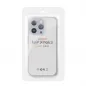 XIAOMI Redmi Note 13 Pro Plus 5G Hülle CLEAR 2mm Durchsichtbar