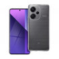 XIAOMI Redmi Note 13 Pro Plus 5G Hülle CLEAR 2mm Durchsichtbar