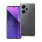 XIAOMI Redmi Note 13 Pro Plus 5G Hülle CLEAR 2mm Durchsichtbar