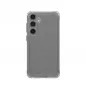 Samsung Galaxy S24 PLUS Hülle Urban Armor Gear Plyo Premium-Gehäuse  MagSAFE  Eis
