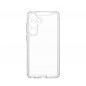 Samsung Galaxy S24 PLUS Hülle Urban Armor Gear Plyo Premium-Gehäuse  MagSAFE  Eis