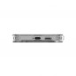 Samsung Galaxy S24 PLUS Hülle Urban Armor Gear Plyo Premium-Gehäuse  MagSAFE  Eis