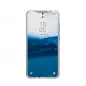 Samsung Galaxy S24 PLUS Hülle Urban Armor Gear Plyo Premium-Gehäuse  MagSAFE  Eis