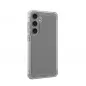 Samsung Galaxy S24 PLUS Hülle Urban Armor Gear Plyo Premium-Gehäuse  MagSAFE  Eis