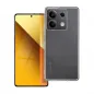 XIAOMI Redmi Note 13 5G Hülle CLEAR 2mm Durchsichtbar