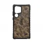 Samsung Galaxy S24 ULTRA Hülle Urban Armor Gear Pathfinder SE Magnet digi camo dark earth