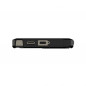 Samsung Galaxy S24 ULTRA Hülle Urban Armor Gear Pathfinder SE Magnet digi camo dark earth
