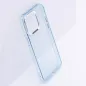 XIAOMI Redmi 12C Hülle Pearl Hellblau