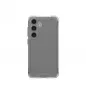 Samsung Galaxy S24 Hülle Urban Armor Gear Plyo Premium-Gehäuse  MagSAFE  Eis