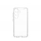 Samsung Galaxy S24 Hülle Urban Armor Gear Plyo Premium-Gehäuse  MagSAFE  Eis