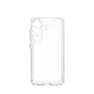 Samsung Galaxy S24 Hülle Urban Armor Gear Plyo Premium-Gehäuse  MagSAFE  Eis