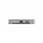 Samsung Galaxy S24 Hülle Urban Armor Gear Plyo Premium-Gehäuse  MagSAFE  Eis