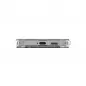 Samsung Galaxy S24 Hülle Urban Armor Gear Plyo Premium-Gehäuse  MagSAFE  Eis