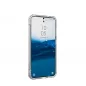 Samsung Galaxy S24 Hülle Urban Armor Gear Plyo Premium-Gehäuse  MagSAFE  Eis