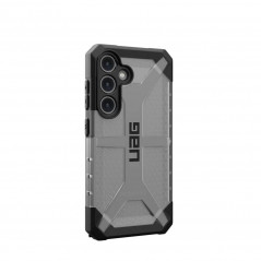 Samsung Galaxy S24 Hülle Urban Armor Gear Plasma Eis