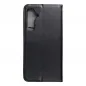 Samsung Galaxy S23 FE Book Handytaschen Smart Magneto book Schwarz