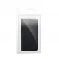 Oppo A18 Book Handytaschen Smart Magneto book Schwarz