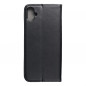 Samsung Galaxy A05 Book Handytaschen Smart Magneto book Schwarz