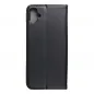 Samsung Galaxy A05 Book Handytaschen Smart Magneto book Schwarz