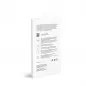 realme C55 Panzerglas Blue Star 9H Durchsichtbar