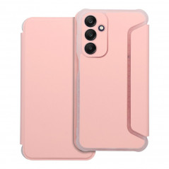 Samsung Galaxy A25 5G Book Handytaschen Piano Book Flaum