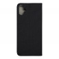 Samsung Galaxy A05 Book Handytaschen Sensitive Book Schwarz