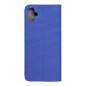 Samsung Galaxy A05 Book Handytaschen Sensitive Book Hellblau