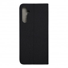 Samsung Galaxy A05s Book Handytaschen Sensitive Book Schwarz